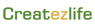 Createzlife