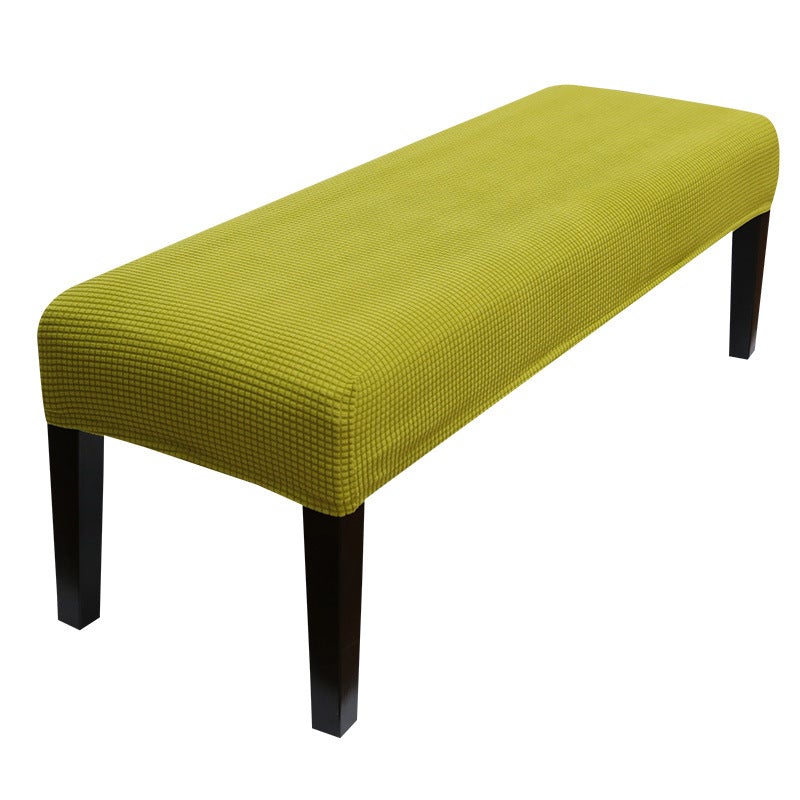 Dining Bench Covers