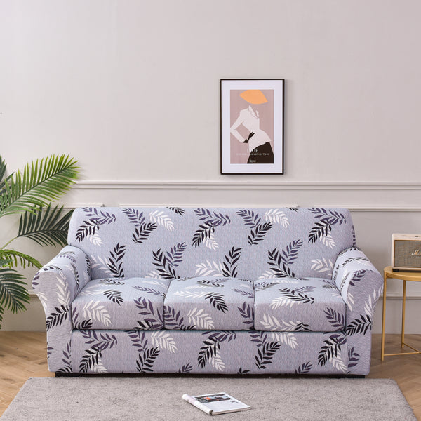 「🌷New Year Flash Sale 40% OFF」Sofa Covers With Separate Seat Cushions