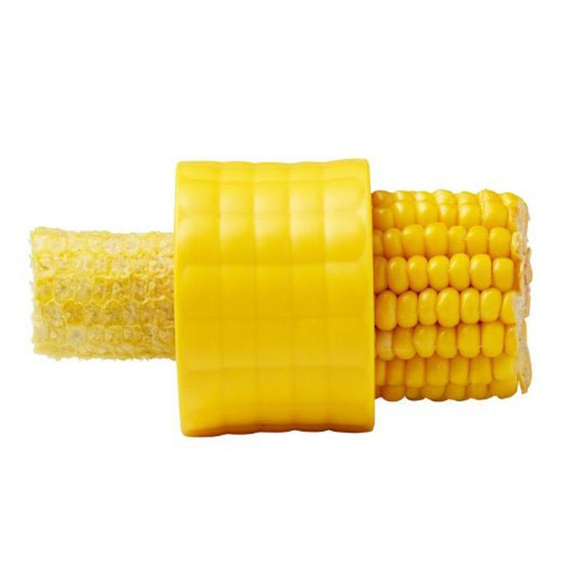 Corn Stripper