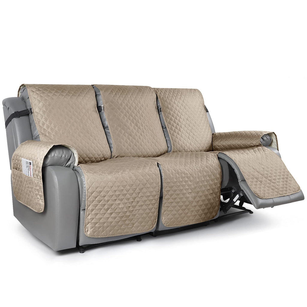 🎁Buy Two Free Shipping- Non-Slip Recliner Chair Cover
