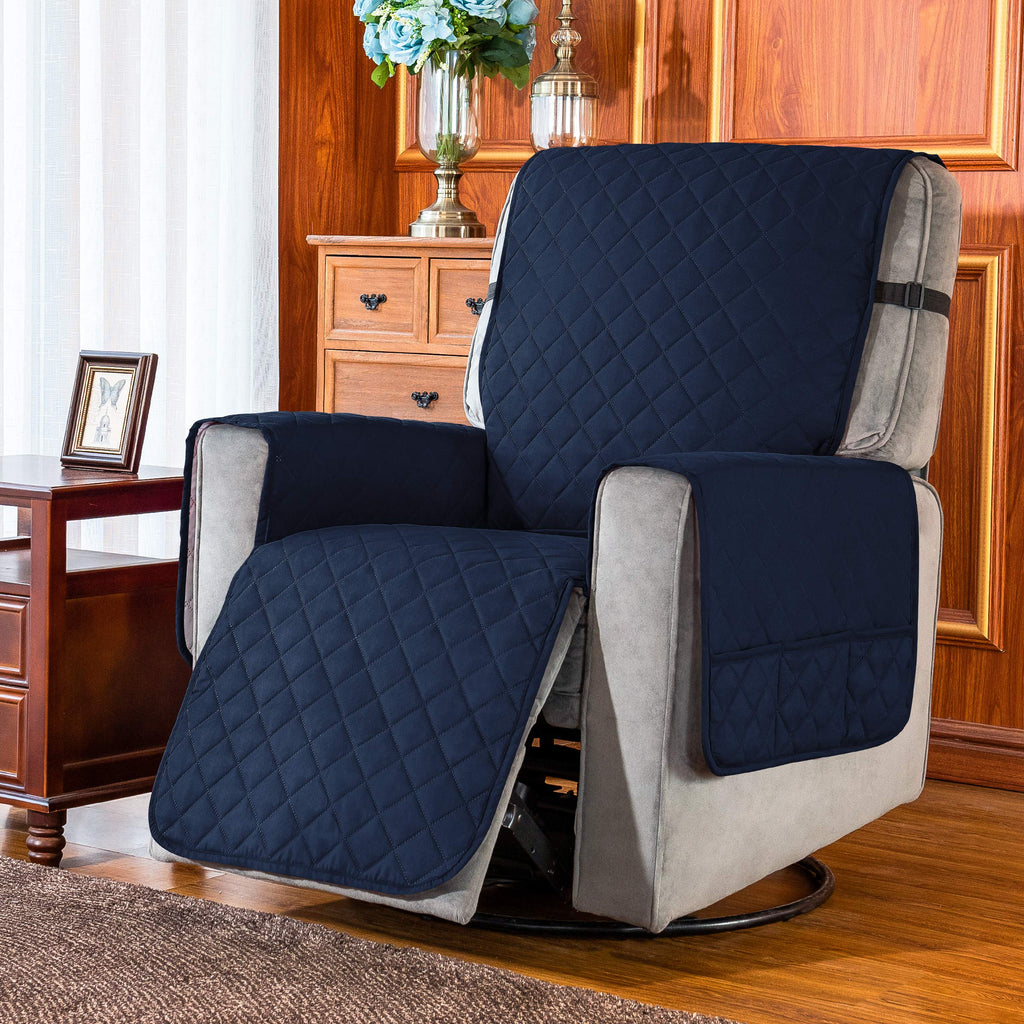 🎁Buy Two Free Shipping- Non-Slip Recliner Chair Cover