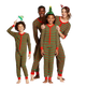 Sticky Image