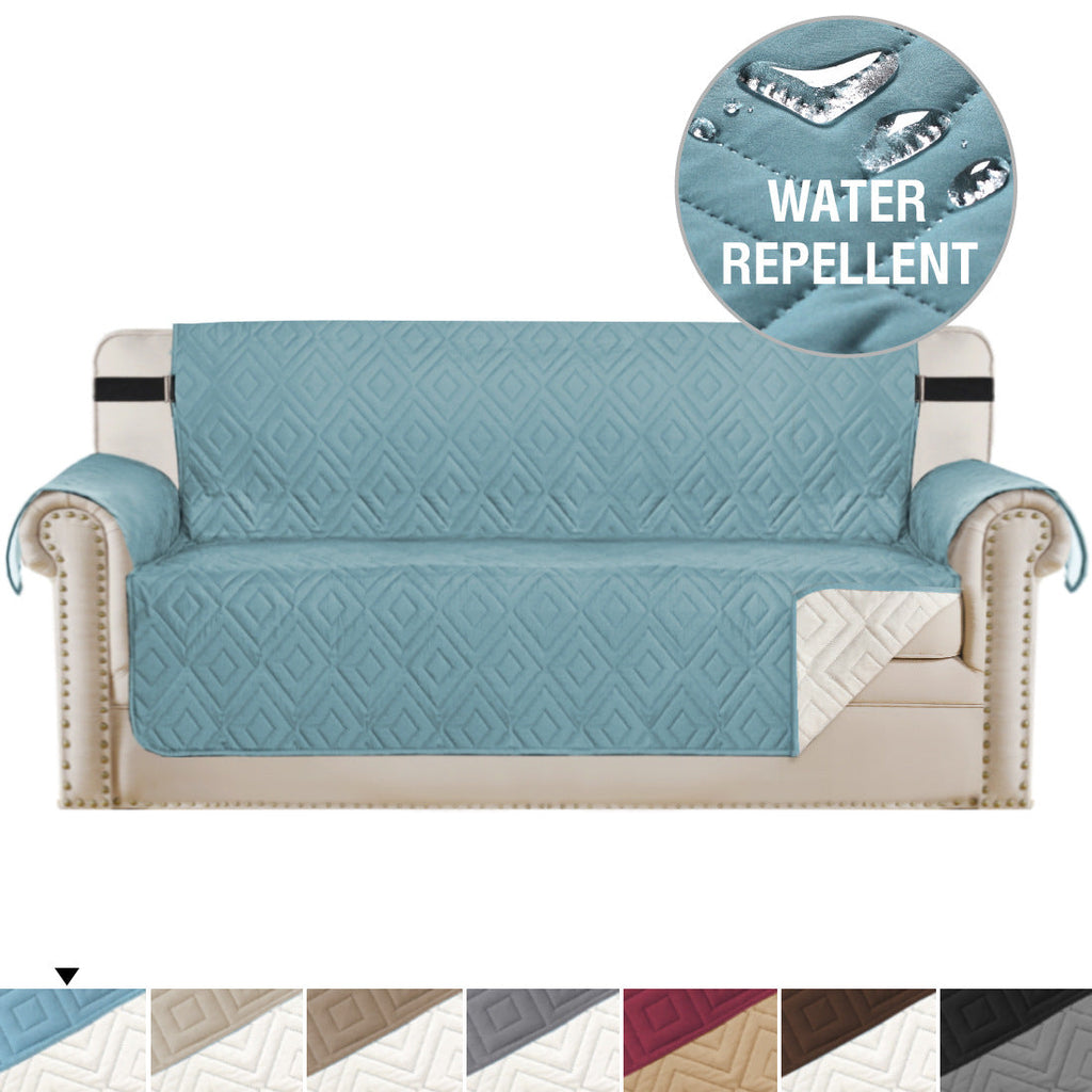 (🌷Summer Flash Sale-55% OFF) Non-slip Waterproof Sofa Slipcover
