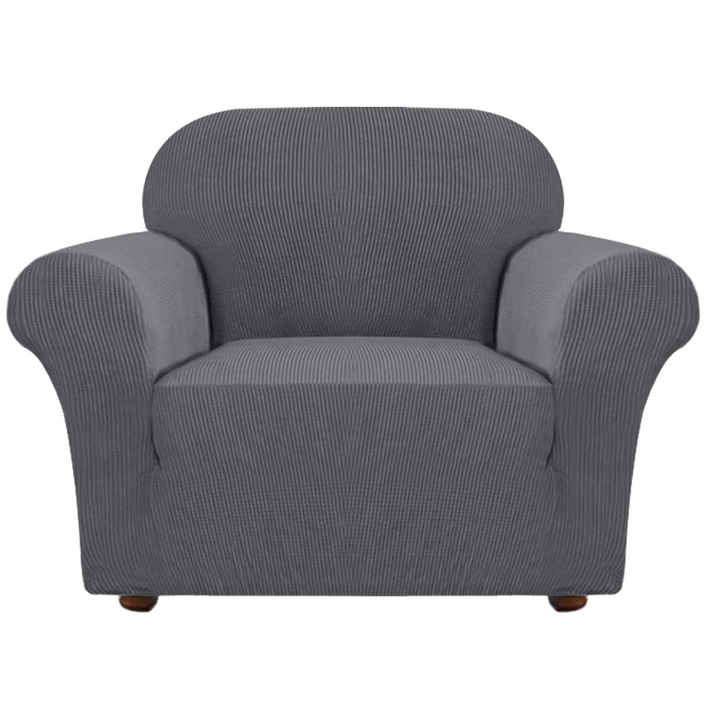 (✨Summer Sale-30% OFF) Stretch Jacquard Non-Slip Furniture Slipcovers