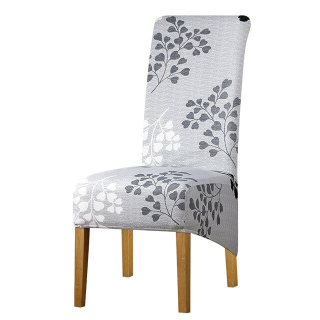 🌷Buy 8 Get Free Shipping-Dining Room Decorative Stretch Chair Covers