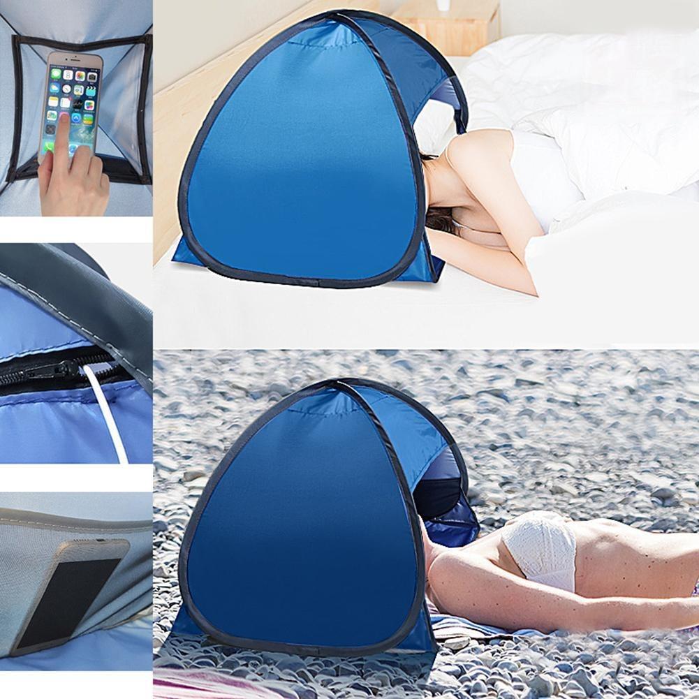 Portable Sun Beach Shelter