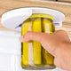 Sticky Image